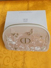 NEU ❗️Christian Dior