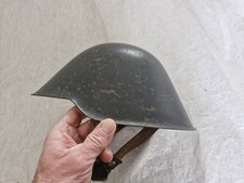 Stahlhelm NVA DDR M56 Sehr