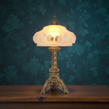 Original Art Nouveau