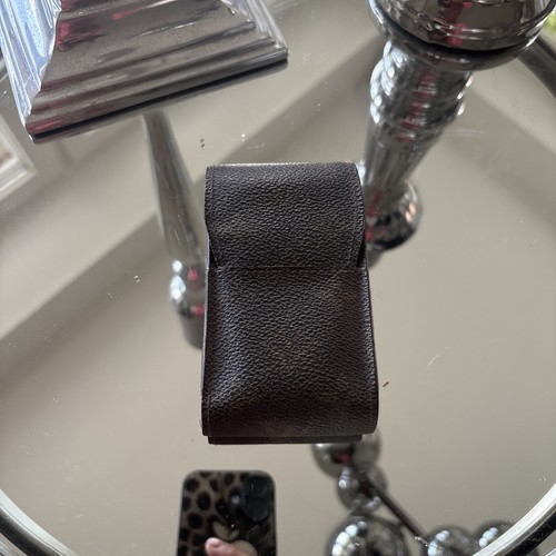 Louis vuitton monogram - vuitton,