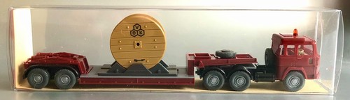 Magirus 235d - 235d,