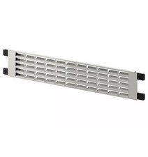 IKEA METOD Sockel, belüftet