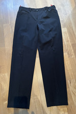 Prada Herren Hose Gr.48 ( Dt