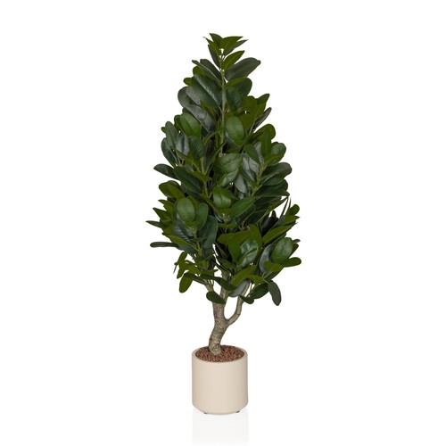 Kunstpflanze kunstbaum - kunstpflanze,