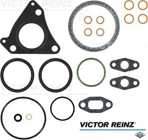 Victor reinz 10367 01 - reinz, 04-10367-01