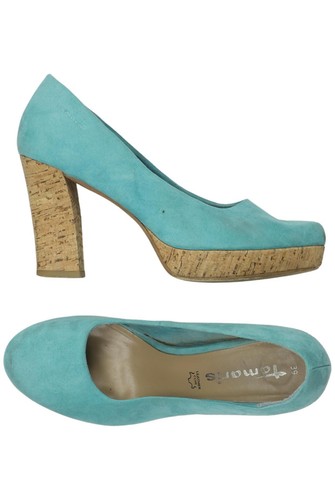 Tamaris pumps damen high heels - tamaris,