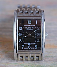 Dugena Premium Damenarmbanduhr