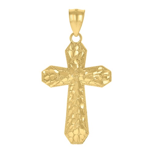 Jfl 10k gelbgold herren - jfl,