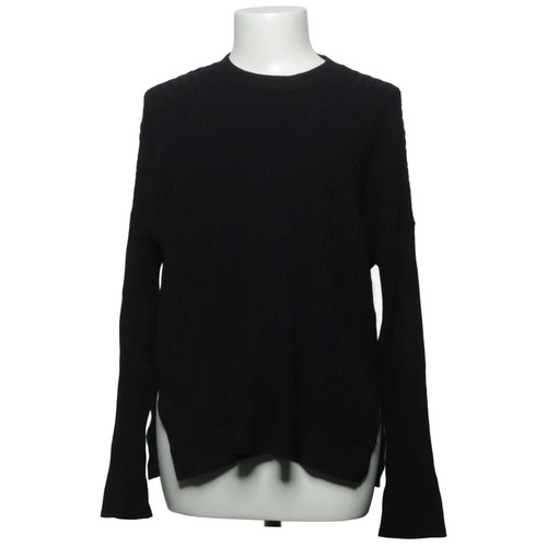 Weekday strickpullover - weekday,,