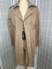 LUISA CERANO - Trenchcoat -
