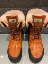 UGG Original Boots