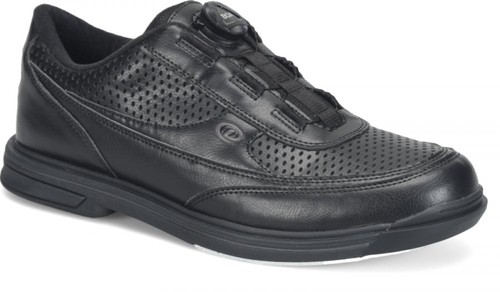 Dexter bowling turbo - dexter,