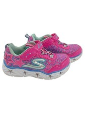 Skechers Sportschuhe Mädchen