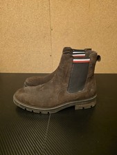 Tommy Hilfiger Herren Boots 44