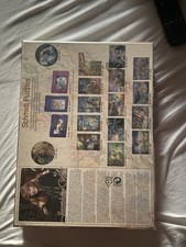 josephine wall puzzle 1000