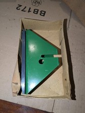 Kartoffeltechnik