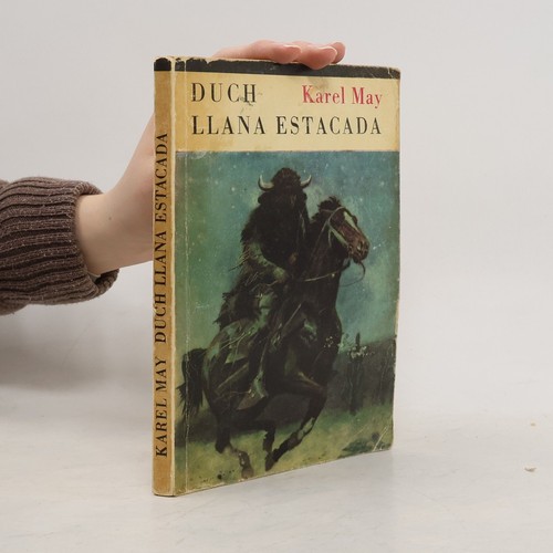 Duch llana estacada karl - | ,
