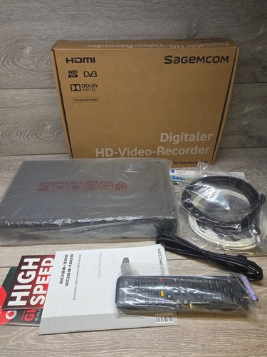 Sagemcom rci88 320 1 - sagemcom, v2.1
