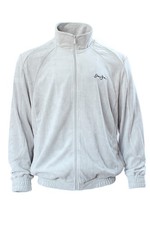 Sean John Herren Track Jacket
