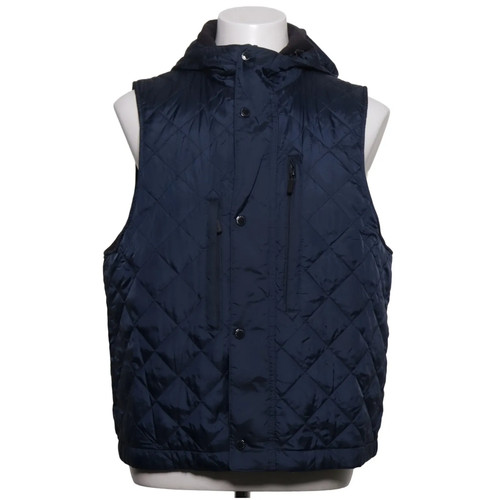 Barbour outdoor weste - barbour,,