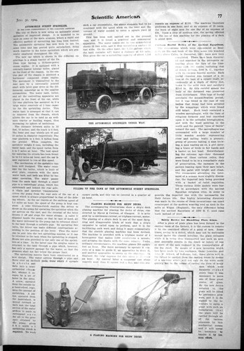 Alte scientific american 1904 - scientific,