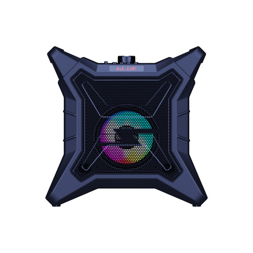 Jbk 423 bluetooth lautsprecher - jbk-423,