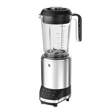 WMF Kult Pro Standmixer,Cromargan® matt, Pulse-Funktion