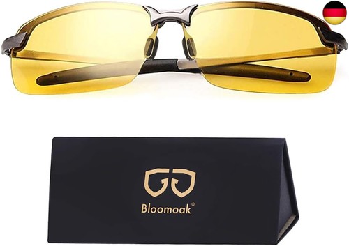 Nachtfahrbrille fahren - , |