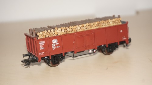 Sk13 roco märklin h0 - /,