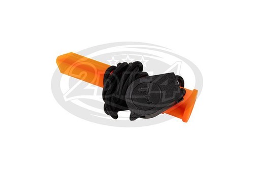 Tippmann tipx barrel plug - tippmann,