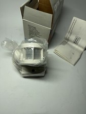 sensa bewegungsmelder