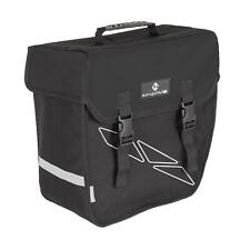 M-Wave Amsterdam Single Right