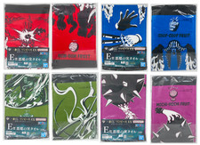 One Piece - Handtuch - Ichiban