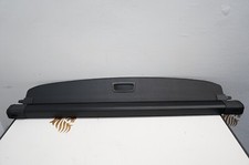 Laderaumabdeckung Kofferraumabdeckung Hutablage MG HS 10852213 Volvo