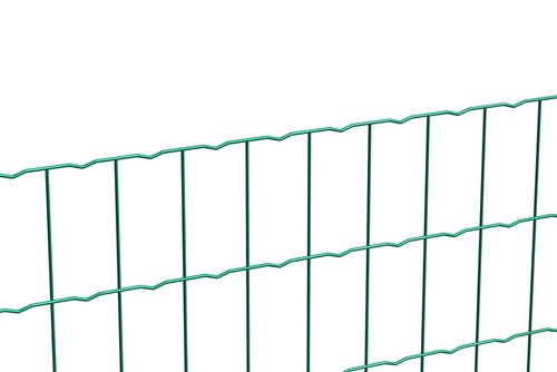 Alberts ziergitter deco - alberts,