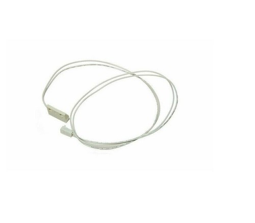 Reed water level - reed, sensor