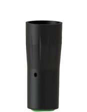 Indicator Auslösung EVAL Simi