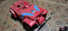 Vintage robbe romax - vintage,