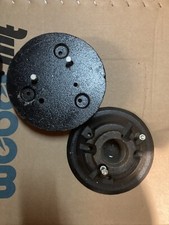 1xSatz Original MTD Radgewicht