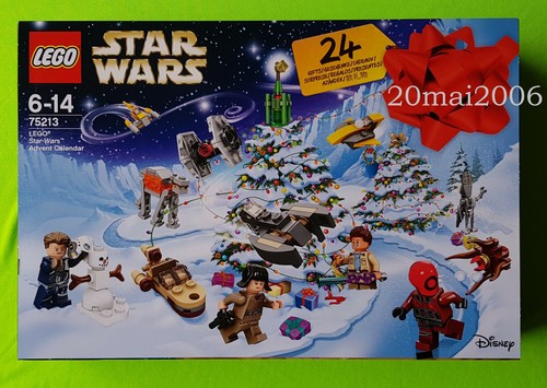 Neu lego star wars - neu,