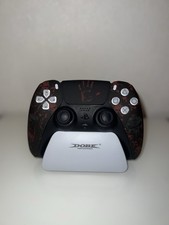 DualSense PlayStation 5 Scuf