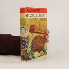 Polnische Spezialitäten  | 