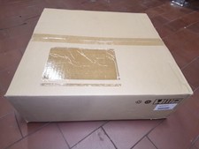 Xerox Scanner Unit 062K24013 für Xerox 6204