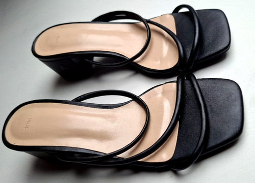 Deichmann schuhe sommer - schuhe,