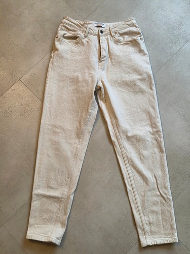 Kuyichi damen jeans größe - kuyichi,, jeans,