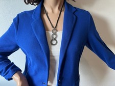 *Wie Neu* STREET ONE