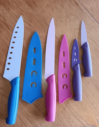 Küchenmesser kochmesser - küchenmesser,