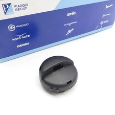 Vario Deckel Verschluss Filter