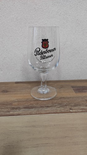 2190 paderborner - 2190,,