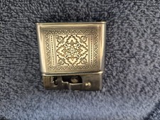 1000 Zünder Benzinfeuerzeug Retro